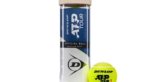 d atp t r d c b 