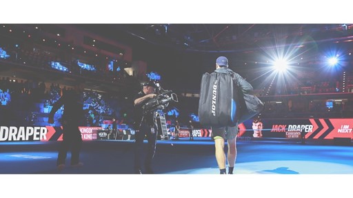 ATP