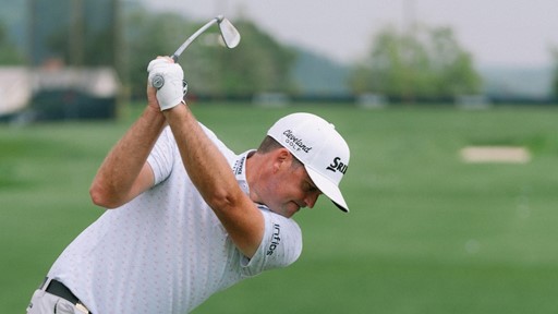 06092025 usopen oakmont sf 2 32
