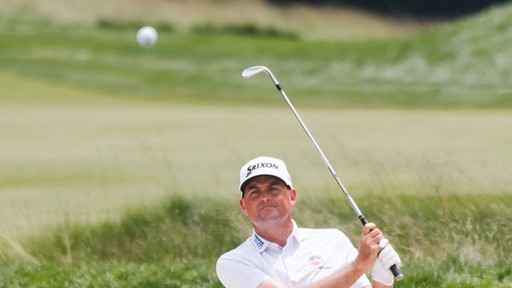 06092025 usopen oakmont kr 08015