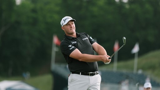 06102025 usopen oakmont kr 9497