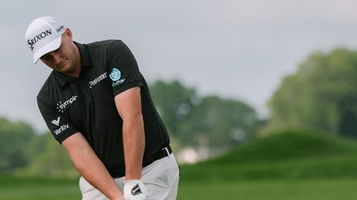 06102025 usopen oakmont kr 9347