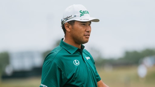 06092025 usopen oakmont kr 8766