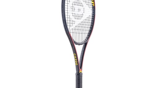 dt25 10368544 46 cx 200 ltd 02