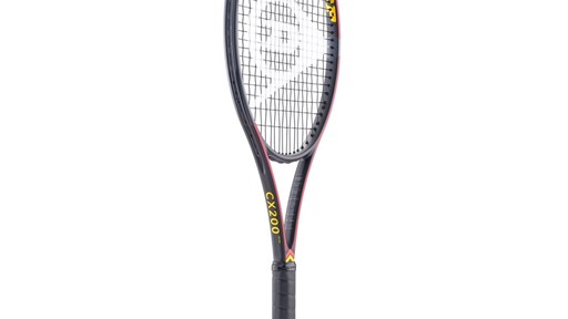 dt25 cx200 ltd 18 20 a 