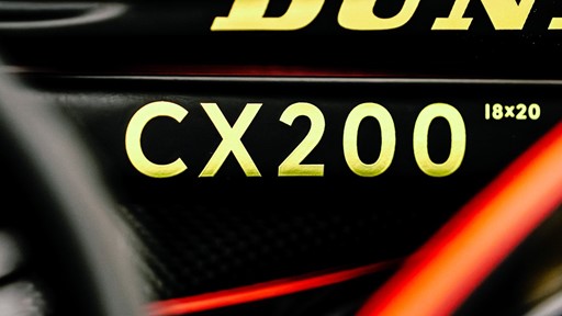 20250428cjk t d r t 38