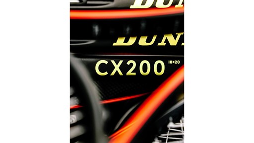 CX LTD DETAIL