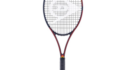 dt25 cx200 ltd 18 20 f 
