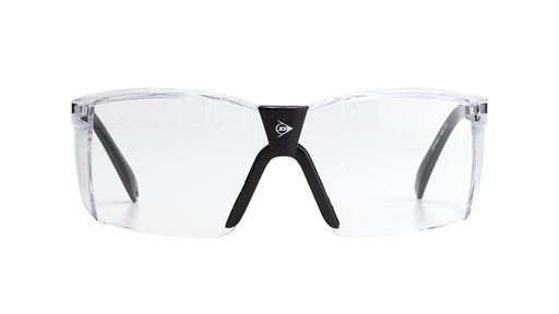 ds24 10352186 protective eyewear club players black front