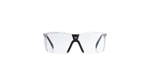 Club Eyewear