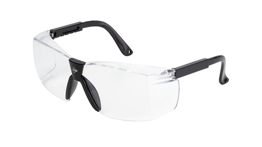 ds24 10352186 protective eyewear club players black angle