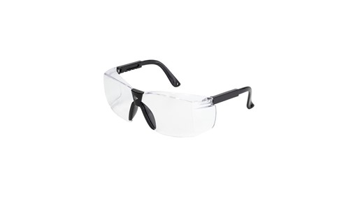 Club Eyewear