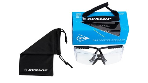 ds24 10352186 protective eyewear club players black complete