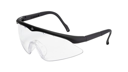 ds24 10352187 protective eyewear junior players black angle