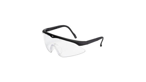 Junior Eyewear