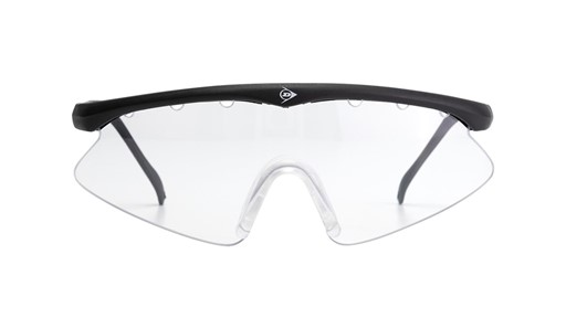 ds24 10352187 protective eyewear junior players black front