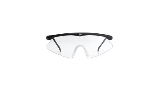 Junior Eyewear
