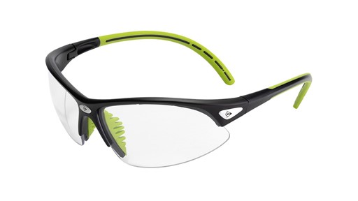 ds24 10352193 protective eyewear competition players black green angle