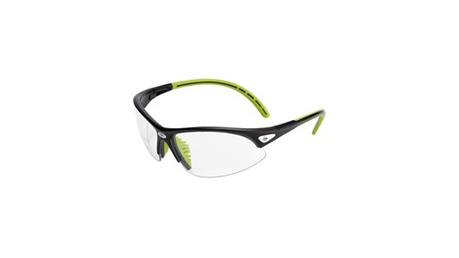 Competition Eyewear