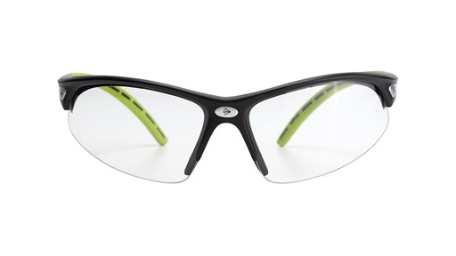 ds24 10352193 protective eyewear competition players black green front