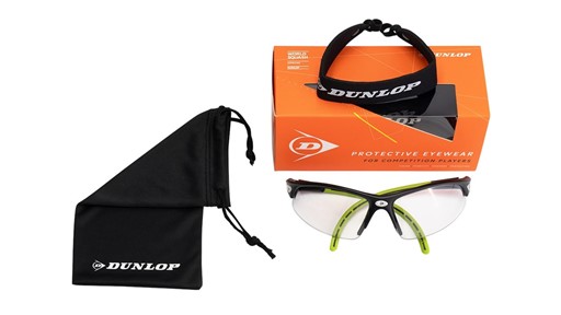 ds24 10352193 protective eyewear competition players black green complete