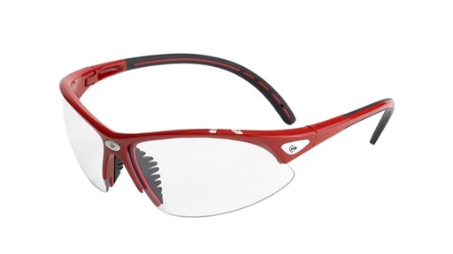ds24 10352194 protective eyewear competition players red black angle