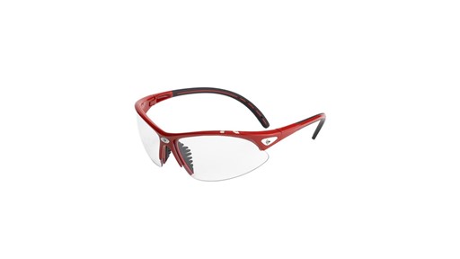 Competition Eyewear