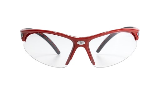 ds24 10352194 protective eyewear competition players red black front