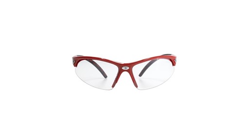 Competition Eyewear