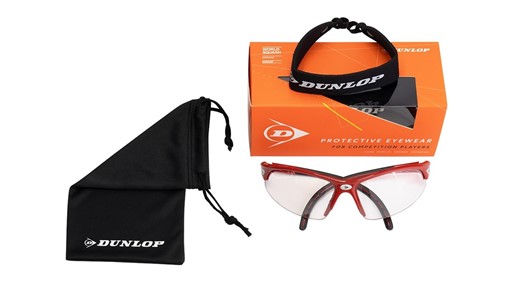 ds24 10352194 protective eyewear competition players red black complete