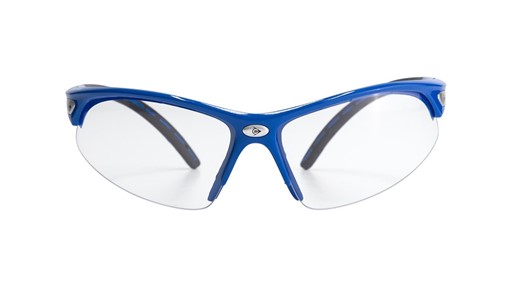 ds24 10352195 protective eyewear competition players blue black front