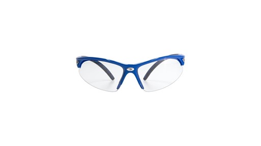 Competition Eyewear