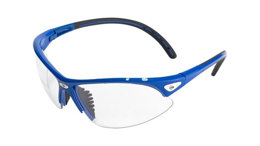 ds24 10352195 protective eyewear competition players blue black angle