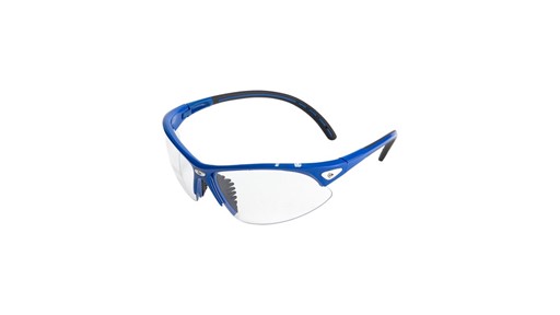 Competition Eyewear