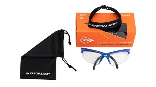 ds24 10352195 protective eyewear competition players blue black complete