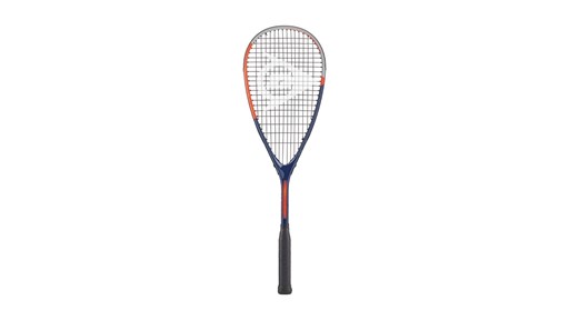 Tristorm Pro