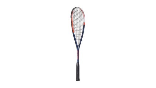 Tristorm Pro