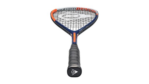 Tristorm Pro