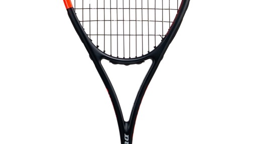 dun 2025 f f 1