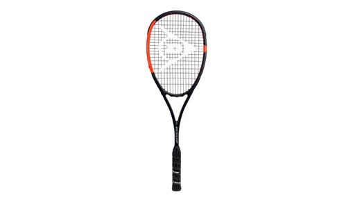 Tristorm Pro