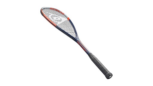 Tristorm Pro