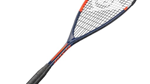 10351964 ds24 tristormpro 5