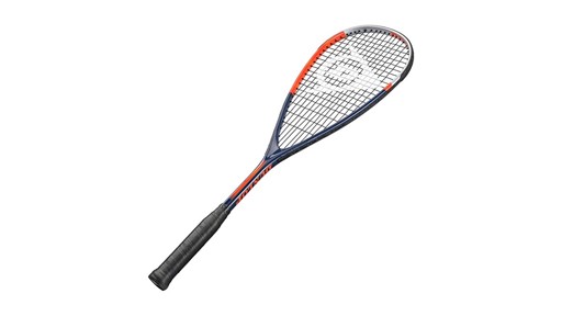 Tristorm Pro