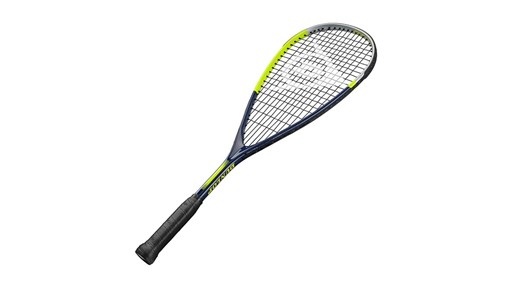 Tristorm JR