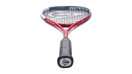 Tristorm Elite