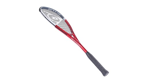 Tristrorm Elite