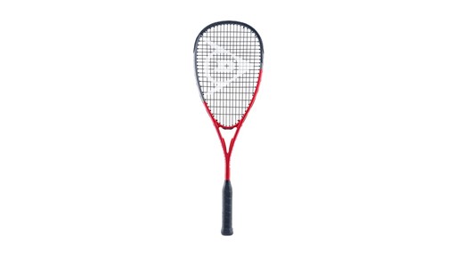 Tristrorm Elite