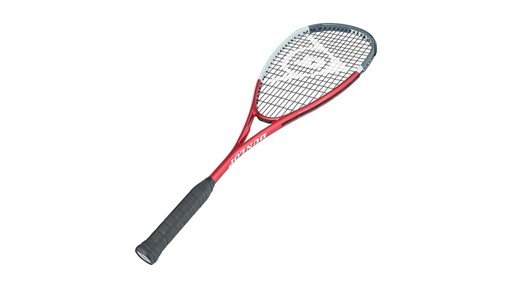 Tristorm Elite