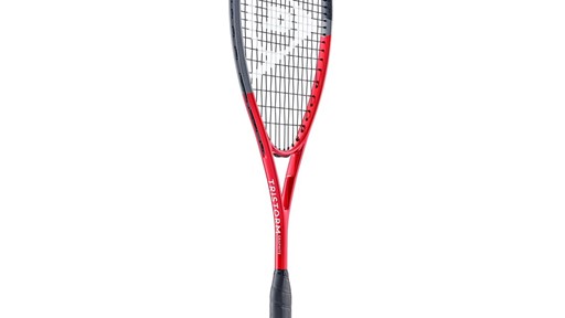 10365487 ds25 tristormgraphite 2