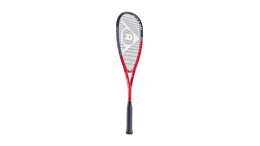 Tristrorm Graphite